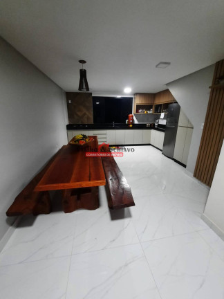 Imagem Casa com 3 Quartos à Venda, em Silvestre - Viçosa Imagem Casa com 3 Quartos à Venda, em Silvestre - Viçosa