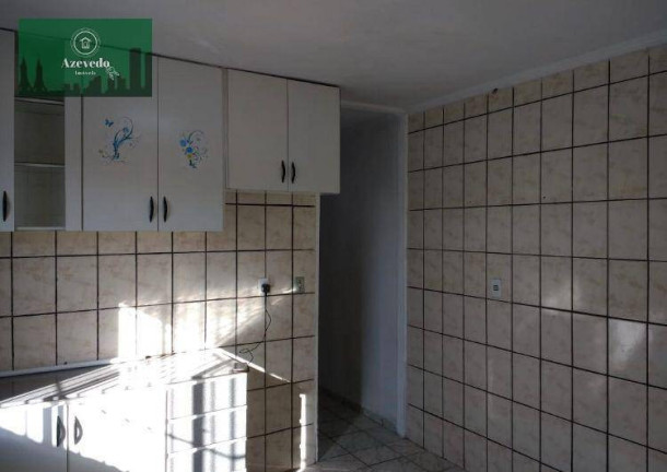 Imagem Sobrado com 3 Quartos à Venda, 194 m² em Jardim Presidente Dutra - Guarulhos Imagem Sobrado com 3 Quartos à Venda, 194 m² em Jardim Presidente Dutra - Guarulhos