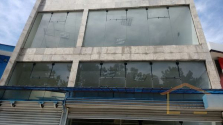Imagem Imóvel à Venda ou Locação, 1.270 m² em Vila Guilherme - São Paulo Imagem Imóvel à Venda ou Locação, 1.270 m² em Vila Guilherme - São Paulo