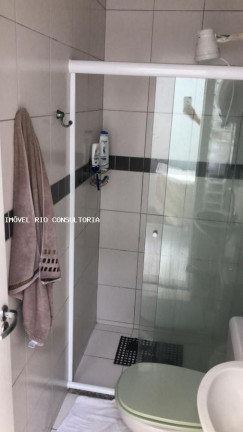 Imagem Casa com 5 Quartos à Venda, 700 m² em Rio De Janeiro Imagem Casa com 5 Quartos à Venda, 700 m² em Rio De Janeiro