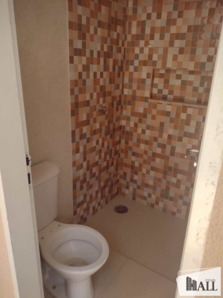 Imagem Casa com 2 Quartos à Venda, 110 m² em Lago Sul - Bady Bassitt Imagem Casa com 2 Quartos à Venda, 110 m² em Lago Sul - Bady Bassitt