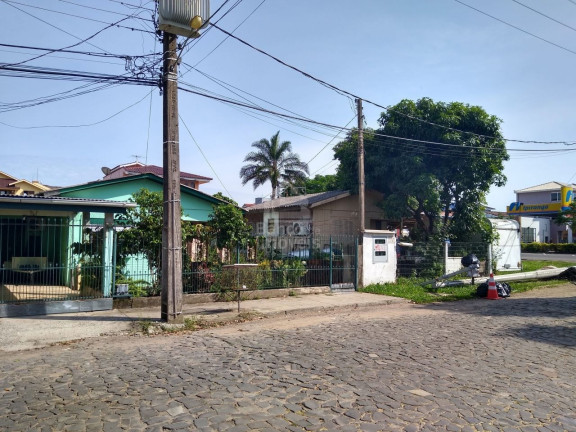 Imagem Casa com 3 Quartos à Venda, 175 m² em Camobi - Santa Maria Imagem Casa com 3 Quartos à Venda, 175 m² em Camobi - Santa Maria