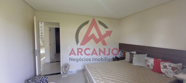 Imagem Casa com 3 Quartos à Venda, 110 m² em Horto Florestal - Ubatuba