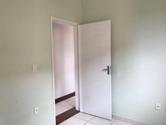 Imagem Apartamento com 2 Quartos à Venda, 64 m² em Jardim Simus - Sorocaba