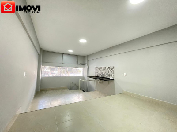 Imagem Imóvel à Venda, 60 m² em Praia Do Canto - Vitória Imagem Imóvel à Venda, 60 m² em Praia Do Canto - Vitória