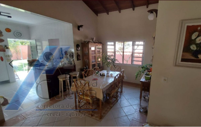 Imagem Casa com 3 Quartos à Venda, 148 m² em Horto Florestal - Ubatuba Imagem Casa com 3 Quartos à Venda, 148 m² em Horto Florestal - Ubatuba