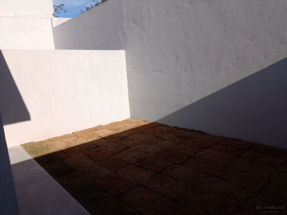 Imagem Casa com 3 Quartos à Venda, 93 m² em Jardim Dos Pinheiros - Atibaia Imagem Casa com 3 Quartos à Venda, 93 m² em Jardim Dos Pinheiros - Atibaia