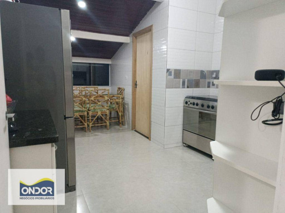 Imagem Imóvel com 5 Quartos à Venda, 306 m² em Carmo - São Roque Imagem Imóvel com 5 Quartos à Venda, 306 m² em Carmo - São Roque