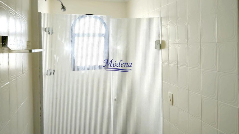 Imagem Apartamento com 4 Quartos à Venda, 280 m² em Jardim Paulista - São Paulo Imagem Apartamento com 4 Quartos à Venda, 280 m² em Jardim Paulista - São Paulo