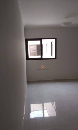 Imagem Apartamento com 2 Quartos à Venda ou Locação, 68 m² em Vila Eldízia - Santo André