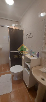 Imagem Apartamento com 2 Quartos à Venda, 72 m² em Itaguá - Ubatuba Imagem Apartamento com 2 Quartos à Venda, 72 m² em Itaguá - Ubatuba