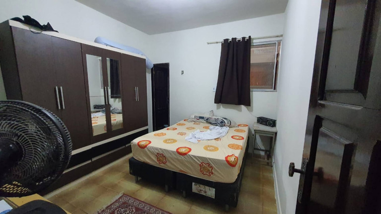 Imagem Casa com 6 Quartos à Venda, 300 m² em Centro - Aracaju Imagem Casa com 6 Quartos à Venda, 300 m² em Centro - Aracaju