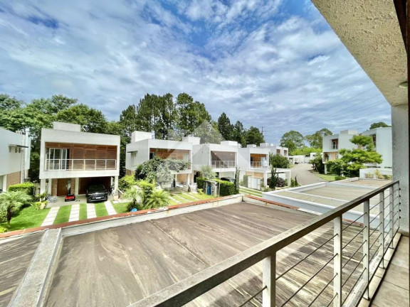 Imagem Casa de Condomínio com 3 Quartos à Venda, 173 m² em Granja Viana Ii - Cotia Imagem Casa de Condomínio com 3 Quartos à Venda, 173 m² em Granja Viana Ii - Cotia