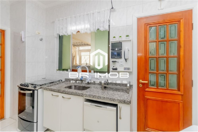 Imagem Casa com 3 Quartos à Venda, 105 m² em Jardim Monte Kemel - São Paulo Imagem Casa com 3 Quartos à Venda, 105 m² em Jardim Monte Kemel - São Paulo