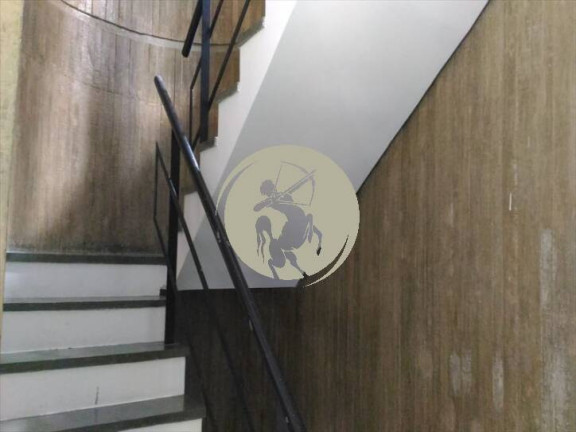 Imagem Casa com 5 Quartos à Venda, 1.100 m² em Santa Terezinha - Santos Imagem Casa com 5 Quartos à Venda, 1.100 m² em Santa Terezinha - Santos