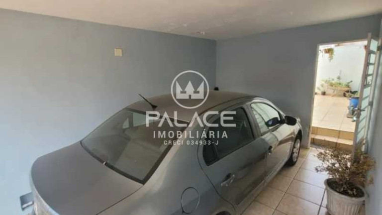 Imagem Imóvel com 2 Quartos à Venda, 77 m² em Piracicamirim - Piracicaba Imagem Imóvel com 2 Quartos à Venda, 77 m² em Piracicamirim - Piracicaba