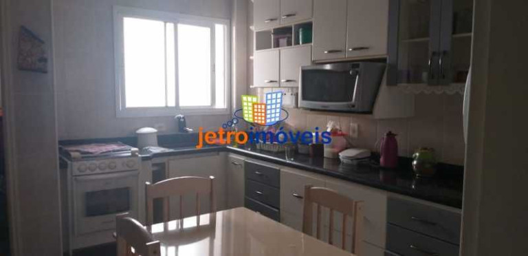 Imagem Apartamento com 2 Quartos à Venda, 109 m² em Ocian - Praia Grande