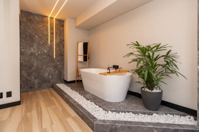 Imagem Apartamento com 2 Quartos à Venda, 73 m² em Indianópolis - São Paulo Imagem Apartamento com 2 Quartos à Venda, 73 m² em Indianópolis - São Paulo