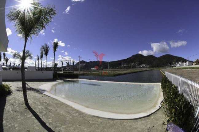 Imagem Terreno à Venda, 150 m² em Beira Rio - Biguaçu Imagem Terreno à Venda, 150 m² em Beira Rio - Biguaçu
