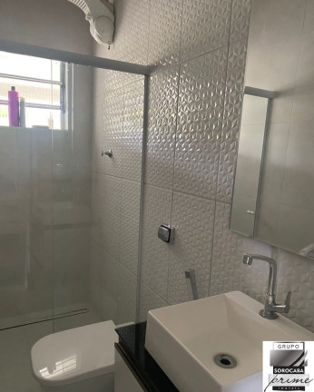 Imagem Casa com 3 Quartos à Venda, 805 m² em Condomínio Village Da Serra - Araçoiaba Da Serra Imagem Casa com 3 Quartos à Venda, 805 m² em Condomínio Village Da Serra - Araçoiaba Da Serra
