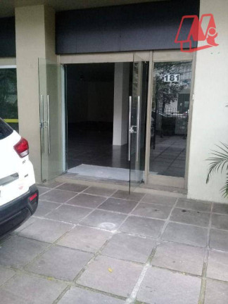 Imagem Loja para Alugar, 159 m² em Moinhos De Vento - Porto Alegre Imagem Loja para Alugar, 159 m² em Moinhos De Vento - Porto Alegre