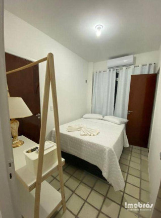 Imagem Apartamento com 3 Quartos à Venda, 88 m² em Praia Do Futuro - Fortaleza Imagem Apartamento com 3 Quartos à Venda, 88 m² em Praia Do Futuro - Fortaleza