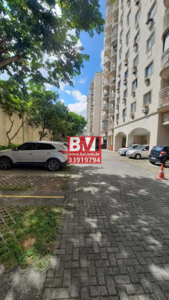 Imagem Apartamento com 2 Quartos à Venda, 60 m² em Vila Da Penha - Rio De Janeiro Imagem Apartamento com 2 Quartos à Venda, 60 m² em Vila Da Penha - Rio De Janeiro
