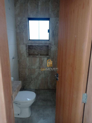Imagem Casa com 3 Quartos à Venda, 106 m² em Vila Oliveira - Aparecida De Goiânia Imagem Casa com 3 Quartos à Venda, 106 m² em Vila Oliveira - Aparecida De Goiânia