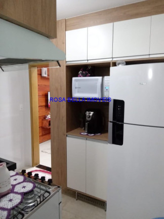Imagem Apartamento com 2 Quartos à Venda, 52 m² em Residencial Terra Da Uva - Jundiaí Imagem Apartamento com 2 Quartos à Venda, 52 m² em Residencial Terra Da Uva - Jundiaí