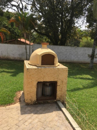 Imagem Imóvel à Venda, 330 m² em Araçoiabinha - Araçoiaba Da Serra Imagem Imóvel à Venda, 330 m² em Araçoiabinha - Araçoiaba Da Serra