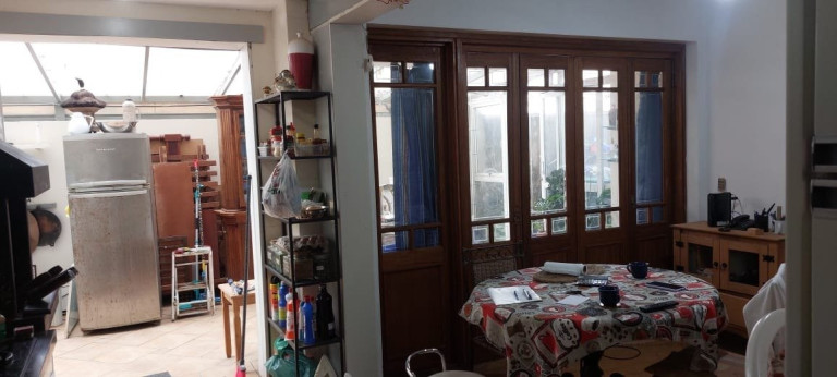 Imagem Apartamento com 2 Quartos à Venda, 160 m² em Centro Histórico - Porto Alegre Imagem Apartamento com 2 Quartos à Venda, 160 m² em Centro Histórico - Porto Alegre