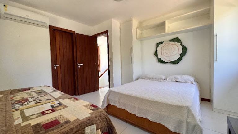 Imagem Casa com 4 Quartos à Venda, 190 m² em Baia Formosa - Armação Dos Búzios Imagem Casa com 4 Quartos à Venda, 190 m² em Baia Formosa - Armação Dos Búzios