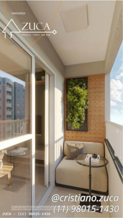 Imagem Apartamento com 2 Quartos à Venda, em Jardim Cidade Pirituba - São Paulo Imagem Apartamento com 2 Quartos à Venda, em Jardim Cidade Pirituba - São Paulo