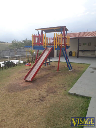 Imagem Apartamento com 2 Quartos à Venda, em Maria Amélia I - Jacareí Imagem Apartamento com 2 Quartos à Venda, em Maria Amélia I - Jacareí