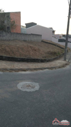 Imagem Terreno à Venda, 235 m² em Loteamento Villa Branca - Jacareí Imagem Terreno à Venda, 235 m² em Loteamento Villa Branca - Jacareí