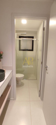 Imagem Apartamento com 2 Quartos à Venda, 53 m² em Centro - Palhoça Imagem Apartamento com 2 Quartos à Venda, 53 m² em Centro - Palhoça