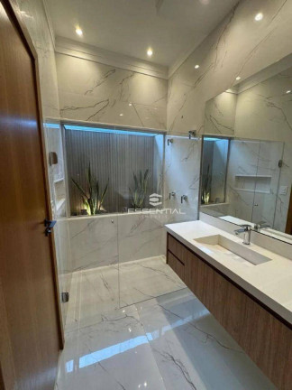 Imagem Casa com 3 Quartos à Venda, 160 m² em Centro (engenheiro Schmitt) - São José Do Rio Preto Imagem Casa com 3 Quartos à Venda, 160 m² em Centro (engenheiro Schmitt) - São José Do Rio Preto