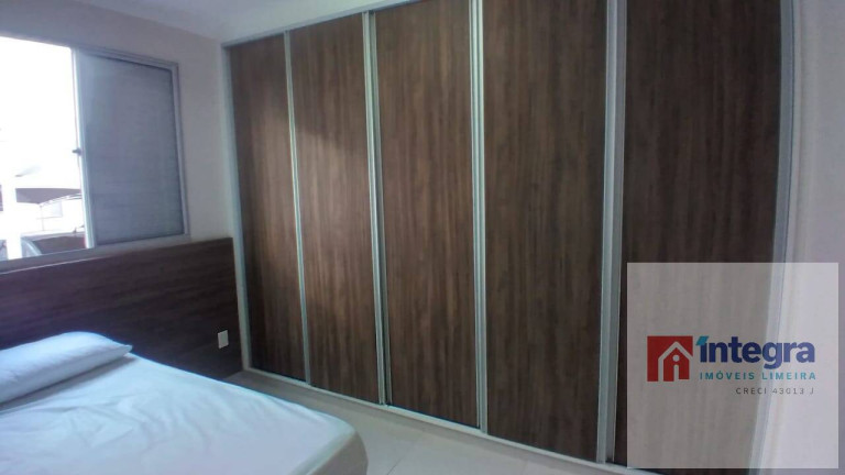 Imagem Apartamento com 2 Quartos à Venda, 52 m² em Jardim Colina Verde - Limeira Imagem Apartamento com 2 Quartos à Venda, 52 m² em Jardim Colina Verde - Limeira