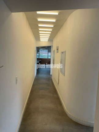 Imagem Imóvel Comercial para Alugar, 161 m² em Jardim Paulistano - São Paulo Imagem Imóvel Comercial para Alugar, 161 m² em Jardim Paulistano - São Paulo