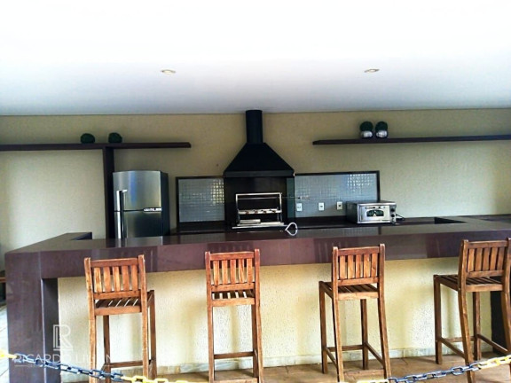 Imagem Imóvel com 1 Quarto à Venda, 38 m² em Centro - Guarulhos Imagem Imóvel com 1 Quarto à Venda, 38 m² em Centro - Guarulhos