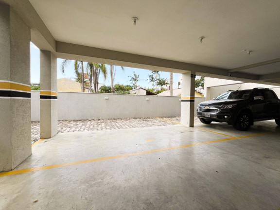 Imagem Apartamento com 2 Quartos para Temporada, em Mariscal - Bombinhas Imagem Apartamento com 2 Quartos para Temporada, em Mariscal - Bombinhas
