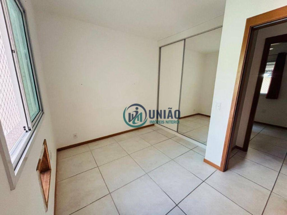 Imagem Apartamento com 3 Quartos à Venda, 65 m² em Rio Do Ouro - São Gonçalo Imagem Apartamento com 3 Quartos à Venda, 65 m² em Rio Do Ouro - São Gonçalo