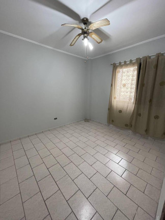 Imagem Apartamento com 2 Quartos à Venda, 65 m² em Aviação - Praia Grande