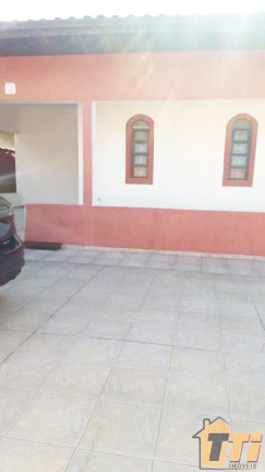 Casa com 3 Quartos à Venda, 190 m² em Silop - Ubatuba