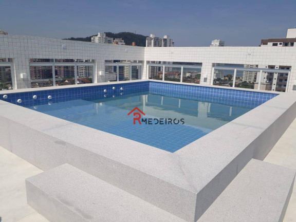 Imagem Apartamento com 2 Quartos à Venda, 94 m² em Canto Do Forte - Praia Grande Imagem Apartamento com 2 Quartos à Venda, 94 m² em Canto Do Forte - Praia Grande