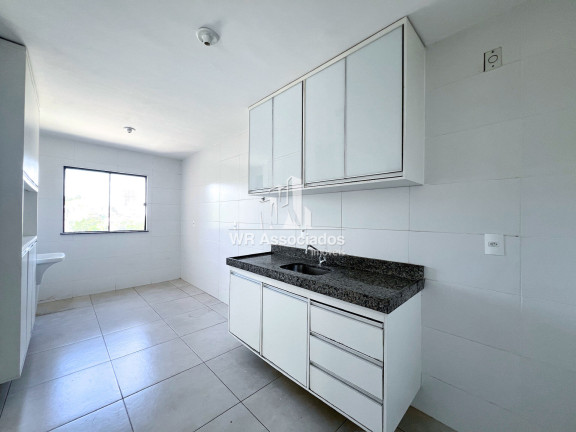 Imagem Apartamento com 3 Quartos à Venda, 158 m² Imagem Apartamento com 3 Quartos à Venda, 158 m²