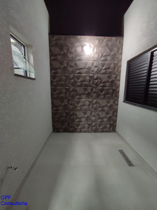 Imagem Casa com 3 Quartos à Venda, em Villa Verde Bragança - Bragança Paulista Imagem Casa com 3 Quartos à Venda, em Villa Verde Bragança - Bragança Paulista