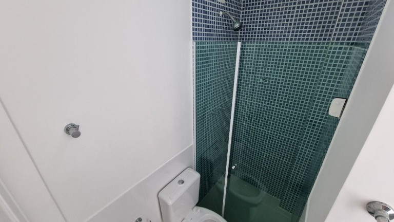 Imagem Apartamento com 3 Quartos à Venda, 90 m² em Pitangueiras - Guarujá Imagem Apartamento com 3 Quartos à Venda, 90 m² em Pitangueiras - Guarujá