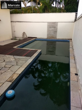 Imagem Casa de Condomínio com 3 Quartos à Venda, 300 m² em Condomínio Aruã - Mogi Das Cruzes Imagem Casa de Condomínio com 3 Quartos à Venda, 300 m² em Condomínio Aruã - Mogi Das Cruzes