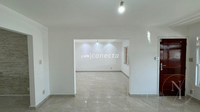 Imagem Sobrado com 3 Quartos à Venda, 400 m² em Jardim Vila Formosa - São Paulo Imagem Sobrado com 3 Quartos à Venda, 400 m² em Jardim Vila Formosa - São Paulo